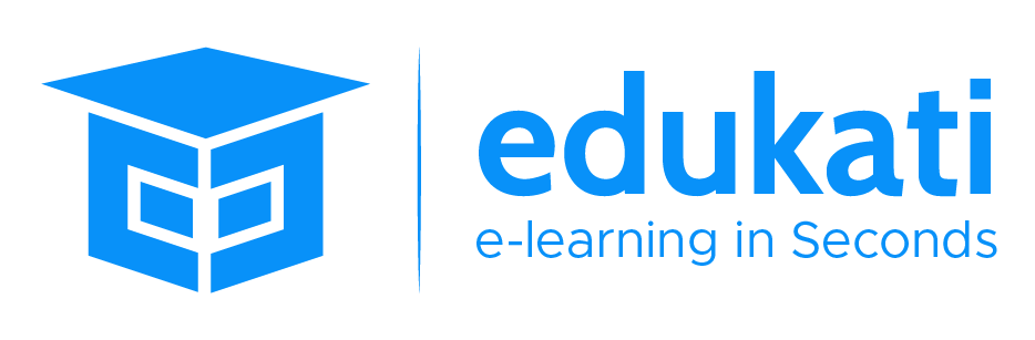 EdukatiPaid